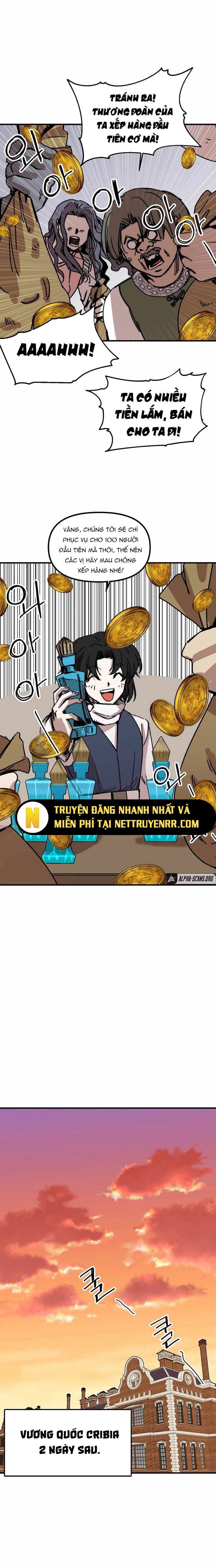 Chương 108 - Trang 12