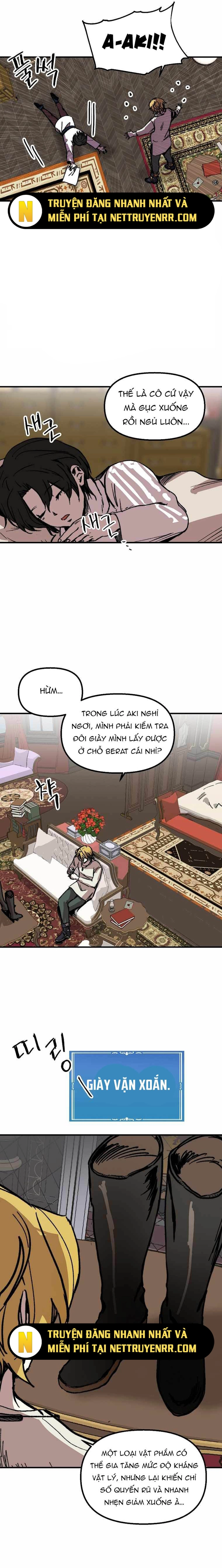 Chương 108 - Trang 14