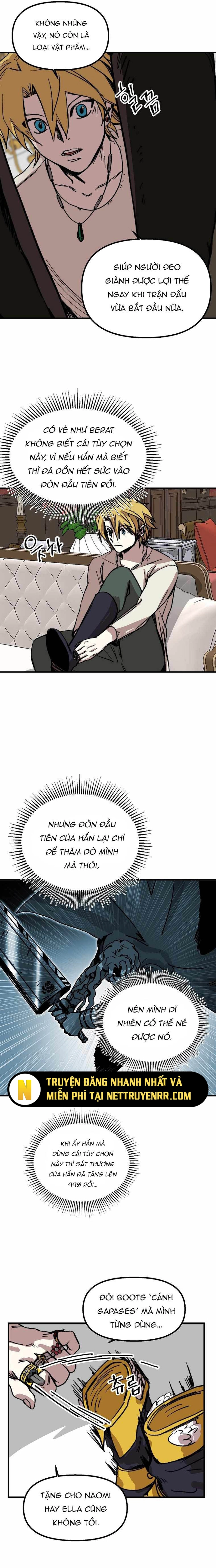 Chương 108 - Trang 15