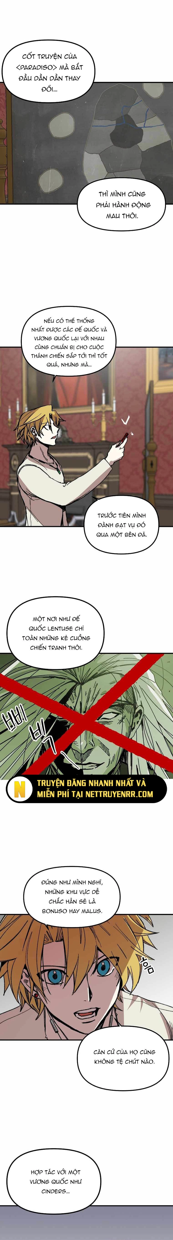Chương 108 - Trang 16