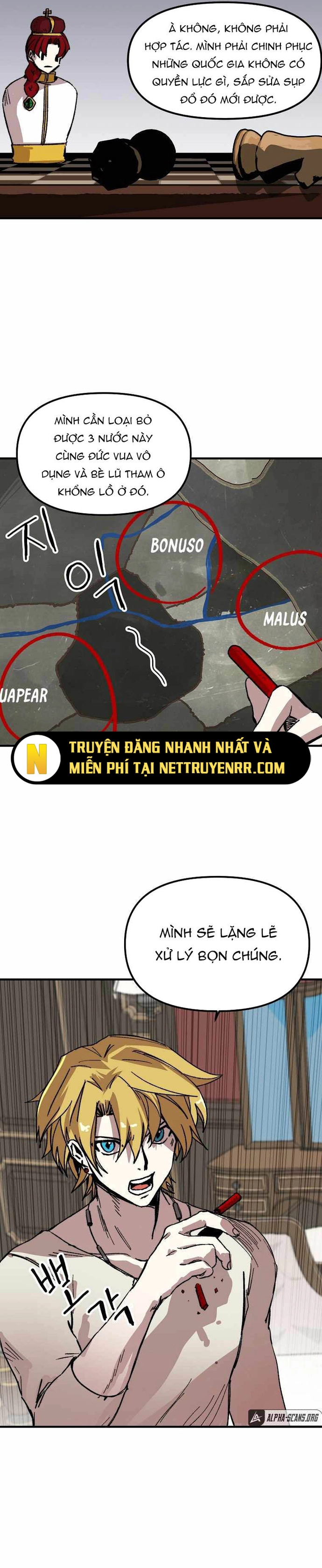 Chương 108 - Trang 17