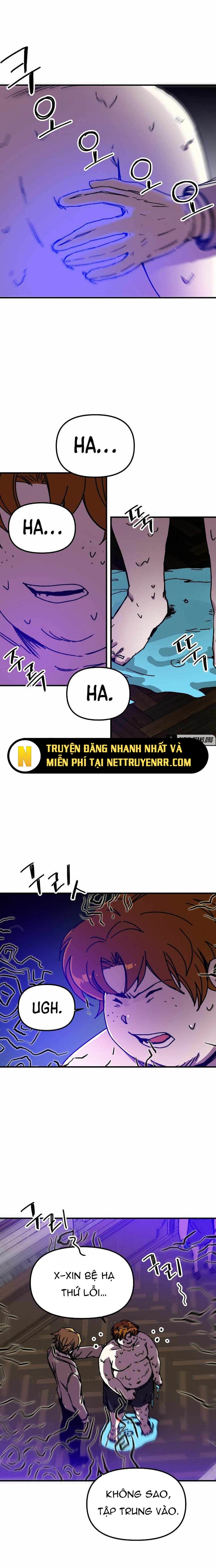 Chương 108 - Trang 3