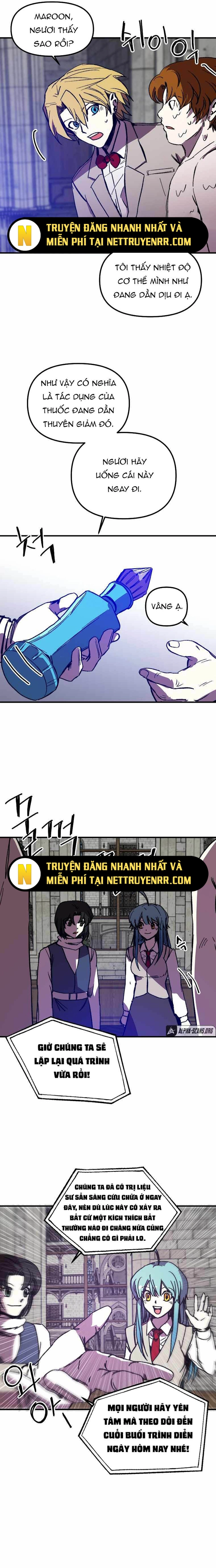 Chương 108 - Trang 5