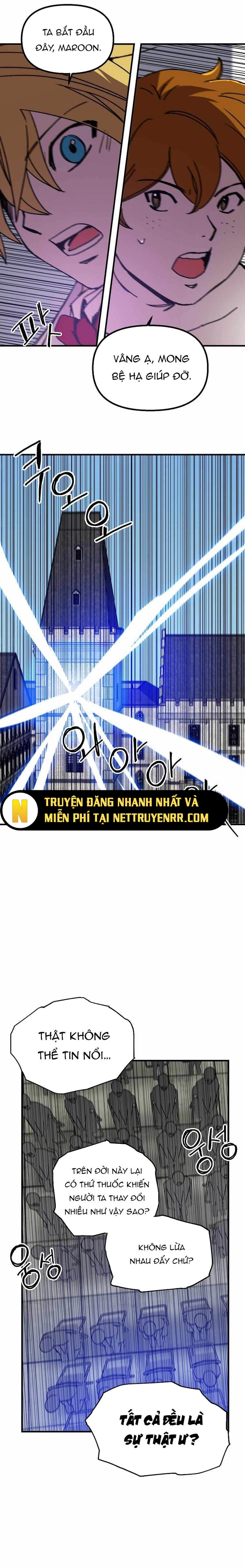 Chương 108 - Trang 6