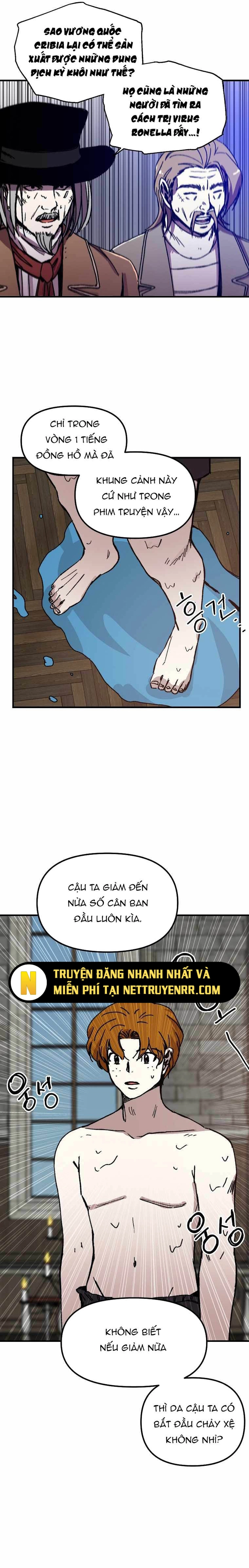 Chương 108 - Trang 7