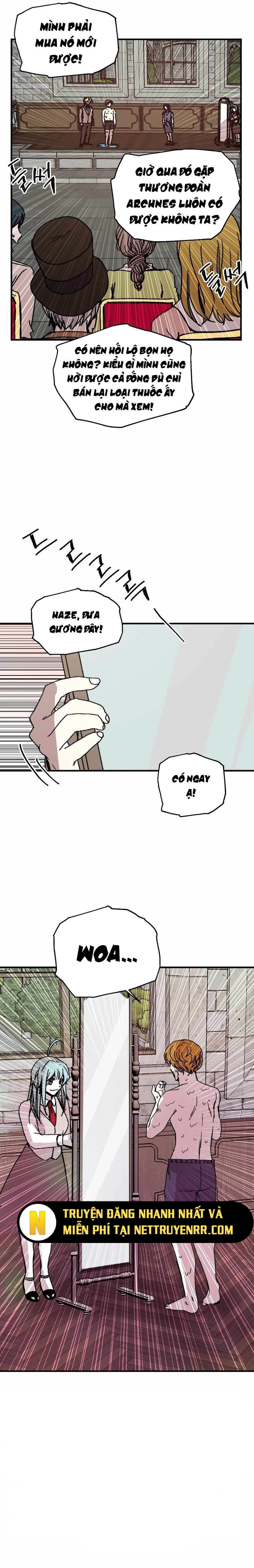 Chương 108 - Trang 8