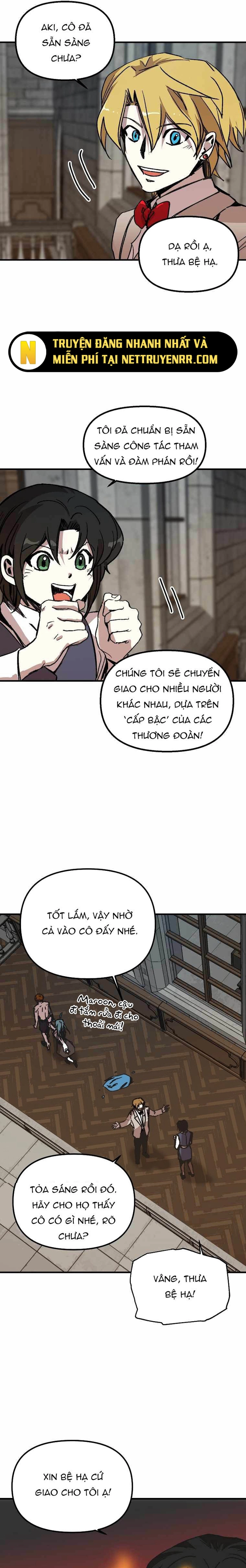 Chương 108 - Trang 10
