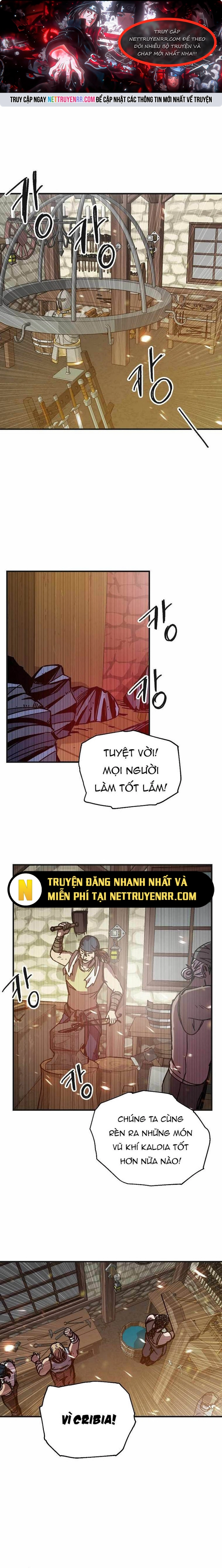 Chương 109 - Trang 1