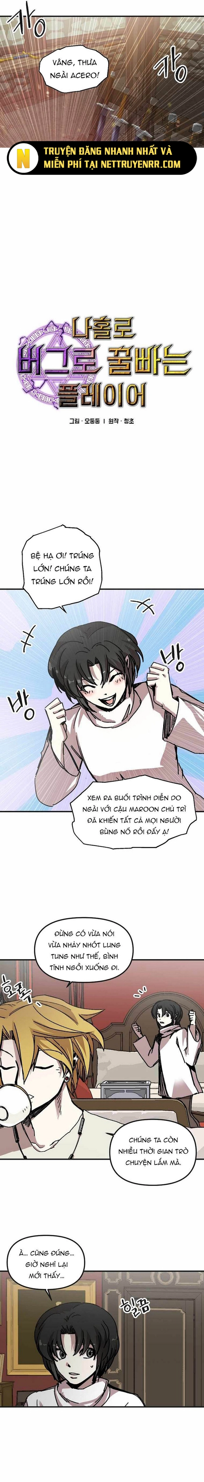 Chương 109 - Trang 2