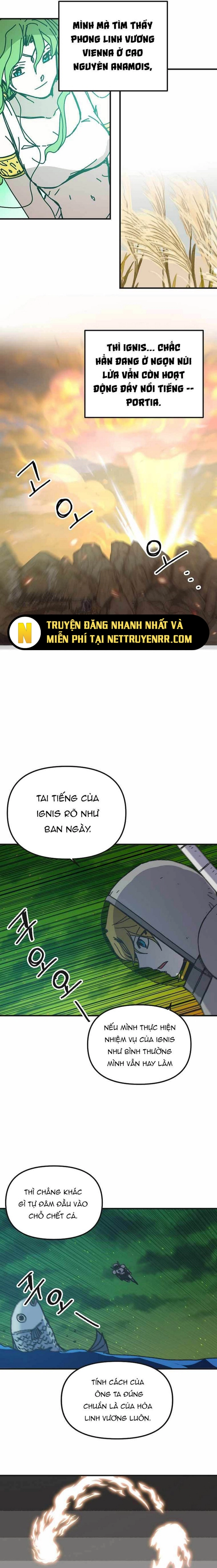 Chương 109 - Trang 12