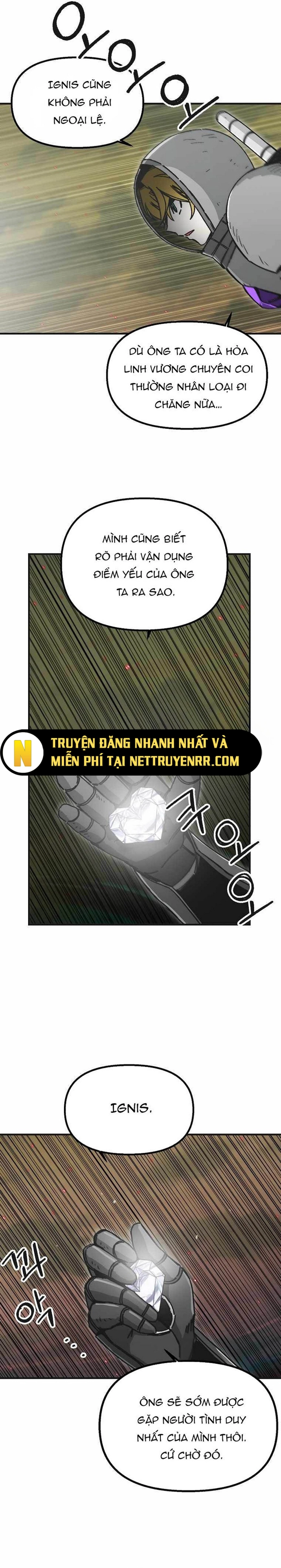 Chương 109 - Trang 14