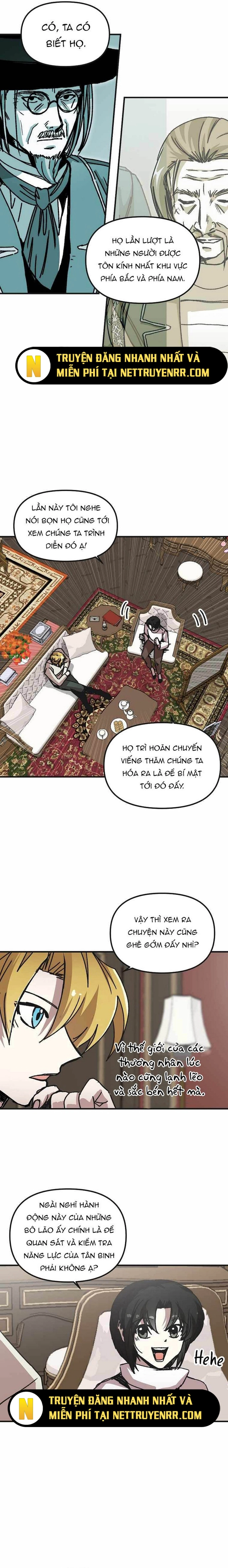 Chương 109 - Trang 4