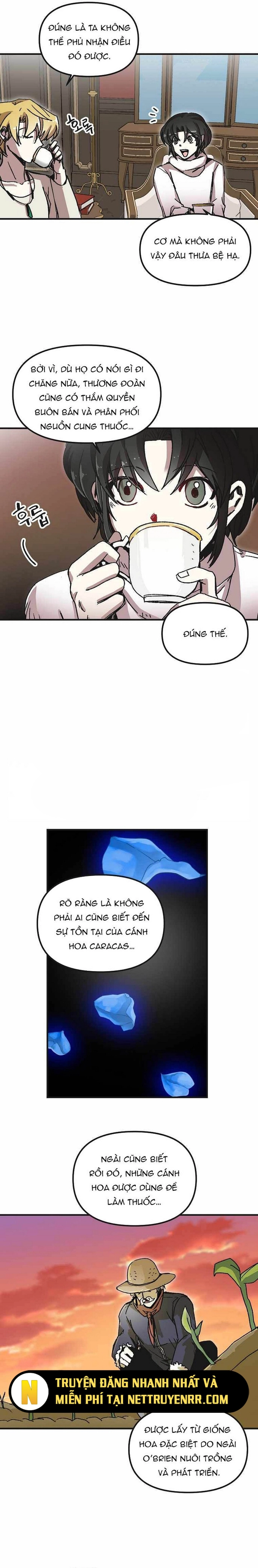 Chương 109 - Trang 5
