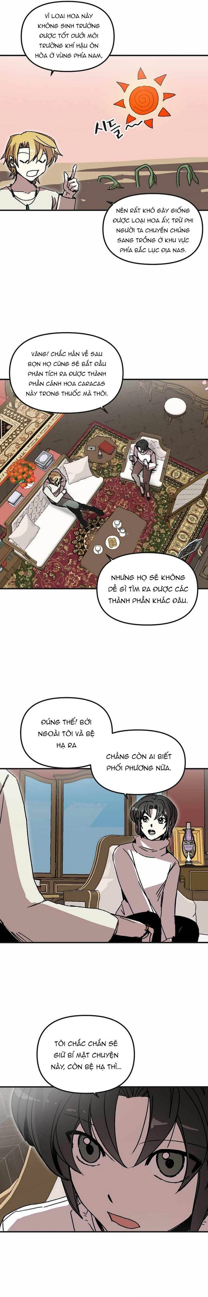 Chương 109 - Trang 6
