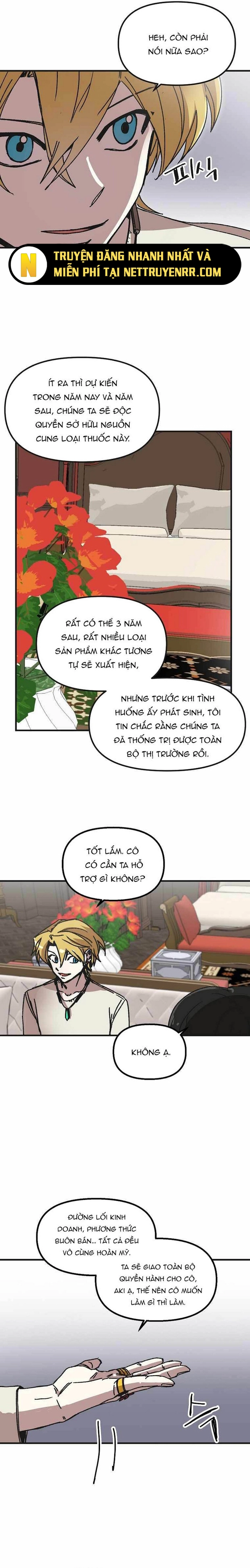 Chương 109 - Trang 7