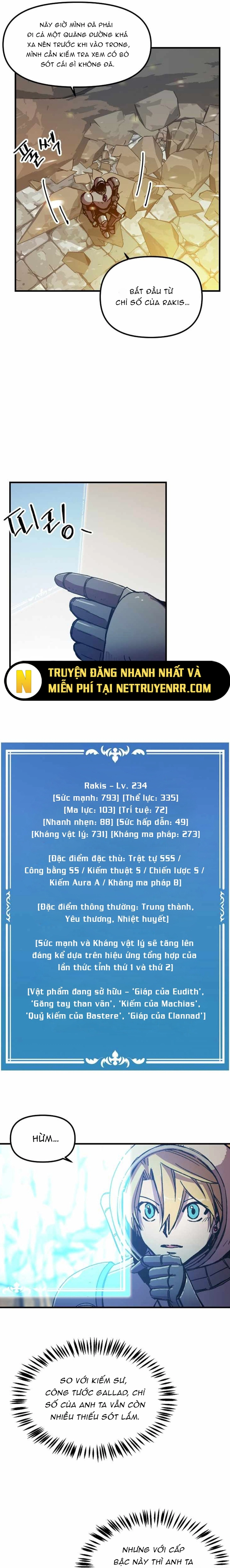 Chương 110 - Trang 2