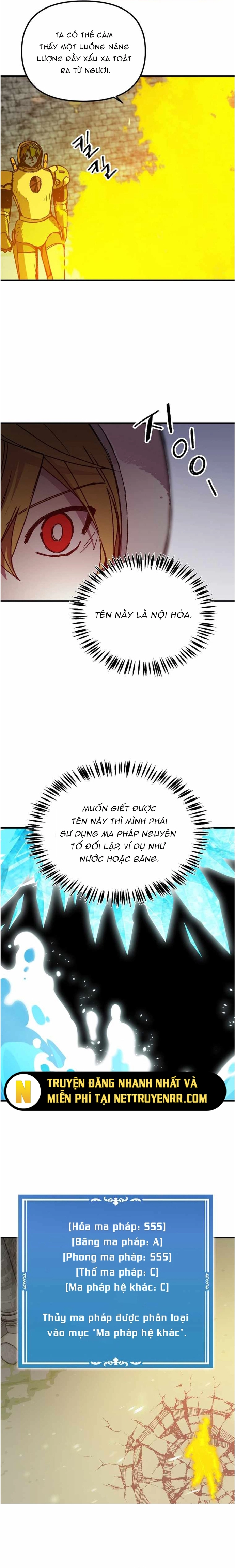 Chương 110 - Trang 14