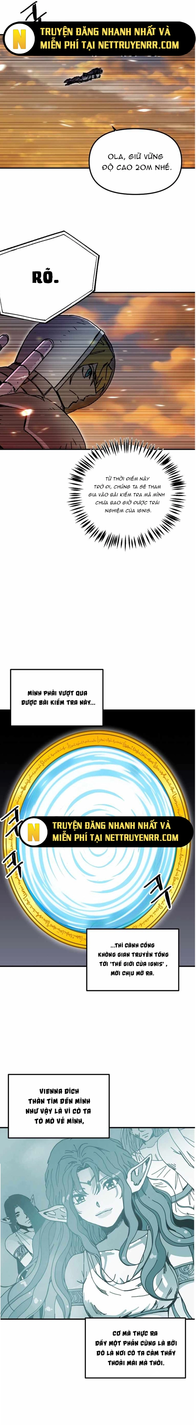 Chương 110 - Trang 7