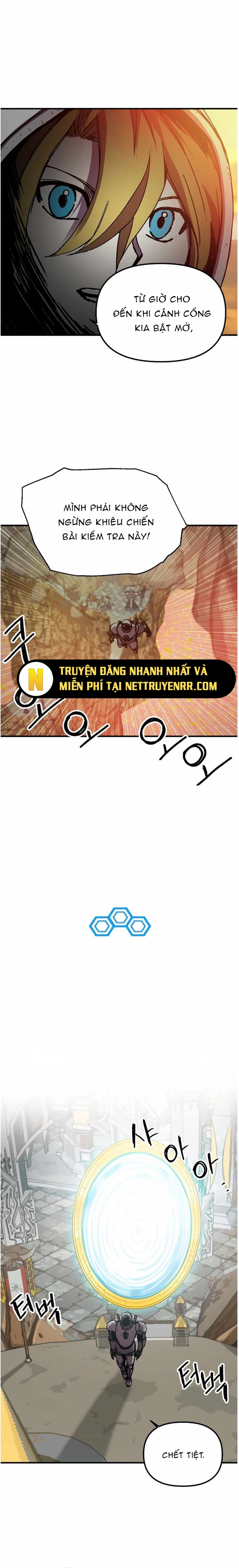 Chương 110 - Trang 8