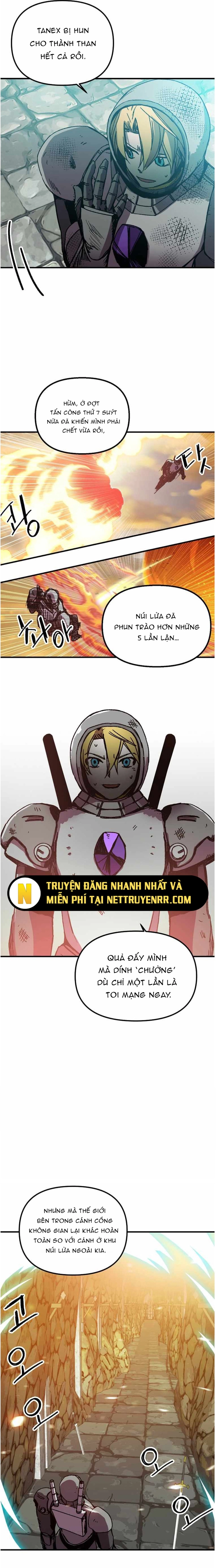Chương 110 - Trang 9