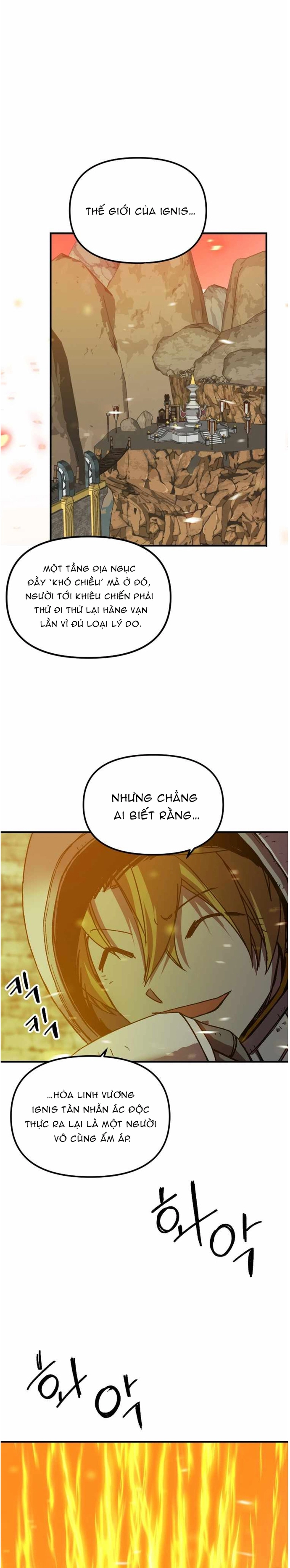 Chương 110 - Trang 10