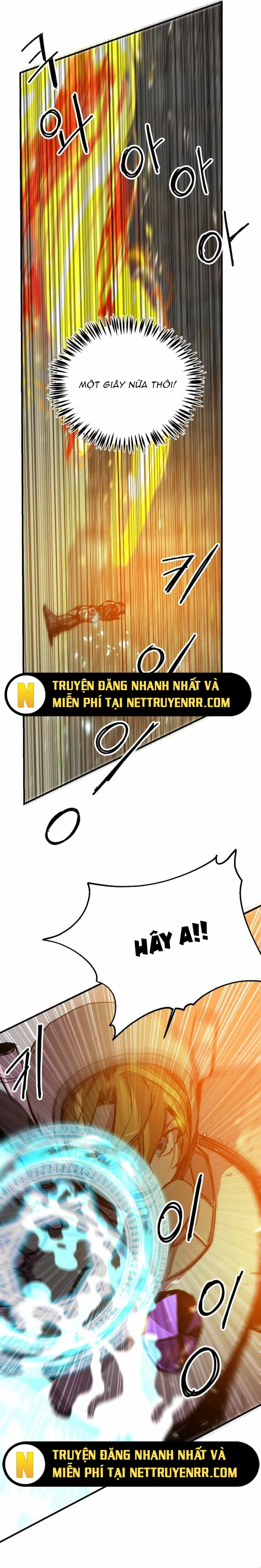 Chương 111 - Trang 2
