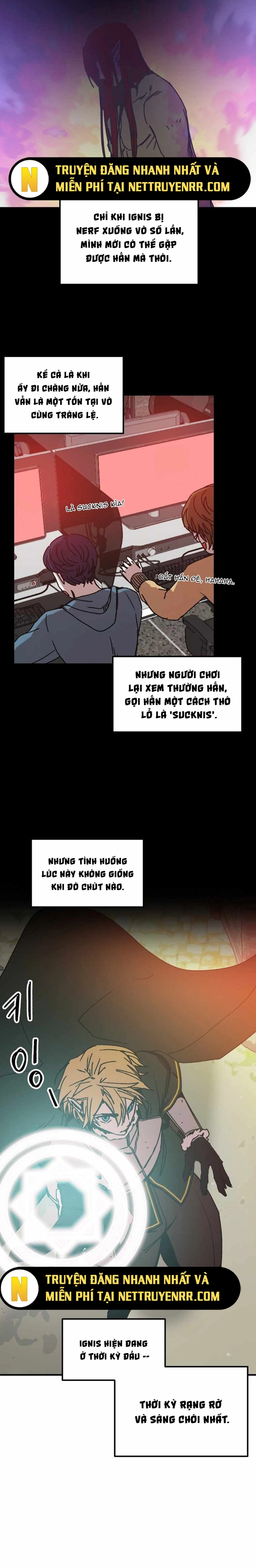 Chương 111 - Trang 11
