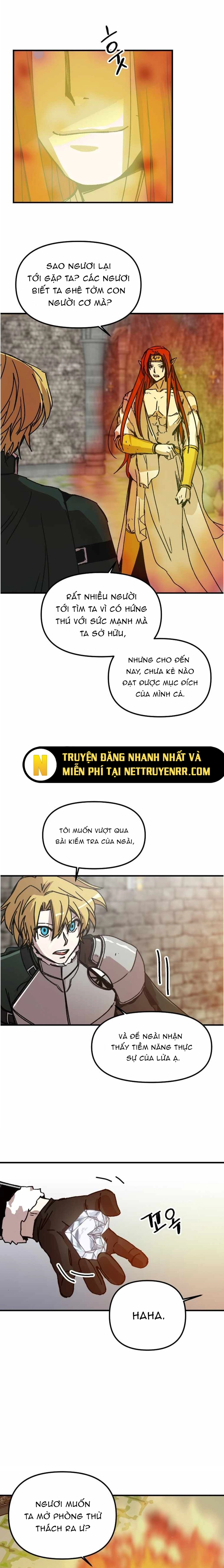 Chương 111 - Trang 14