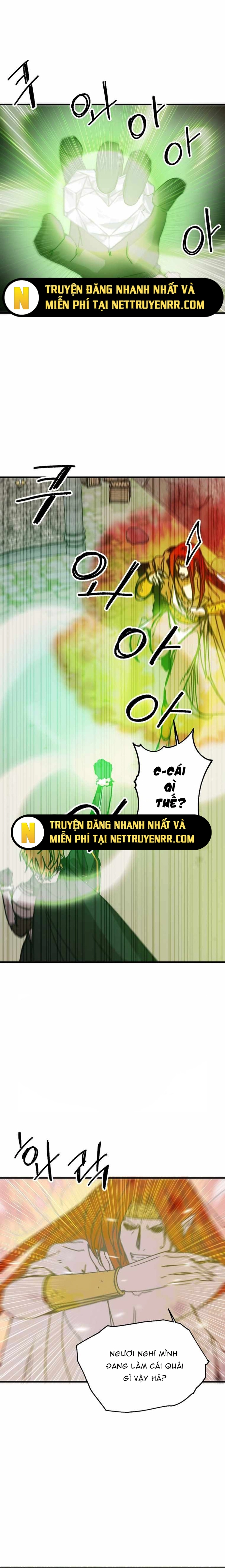 Chương 111 - Trang 16