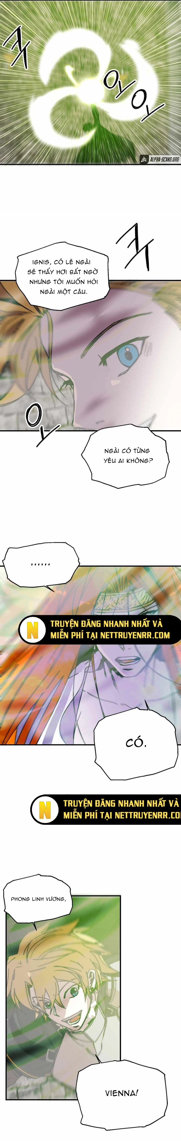Chương 111 - Trang 17