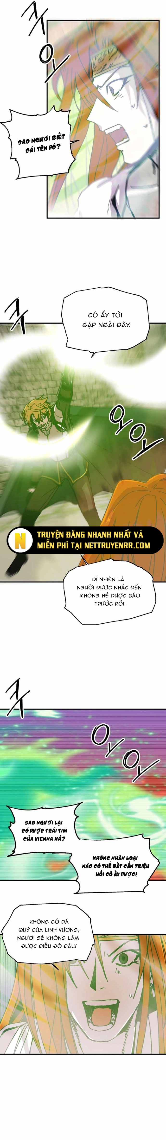 Chương 111 - Trang 18