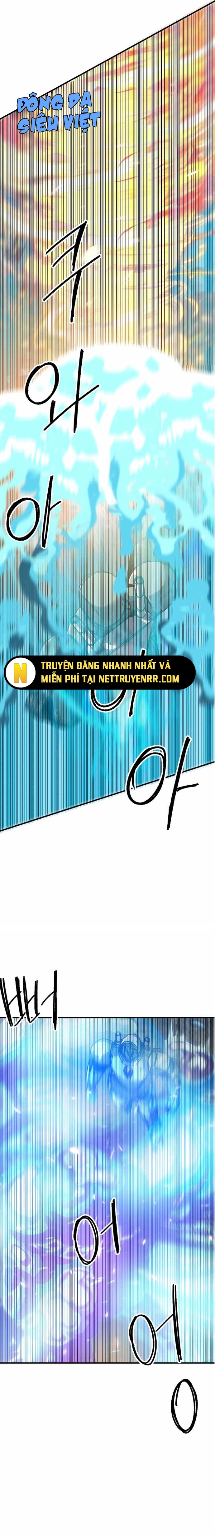 Chương 111 - Trang 3