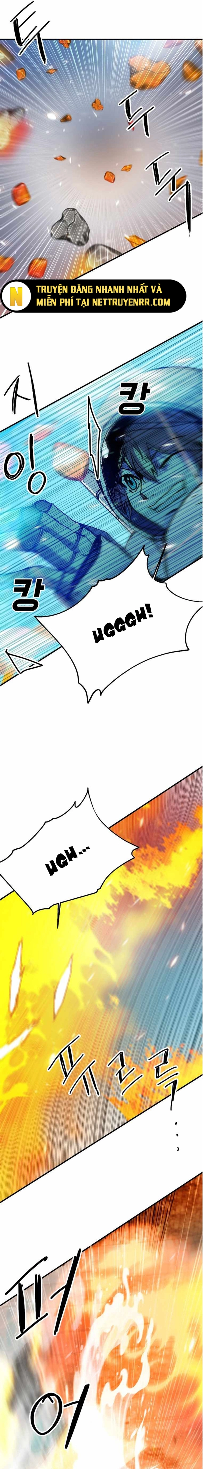 Chương 111 - Trang 4