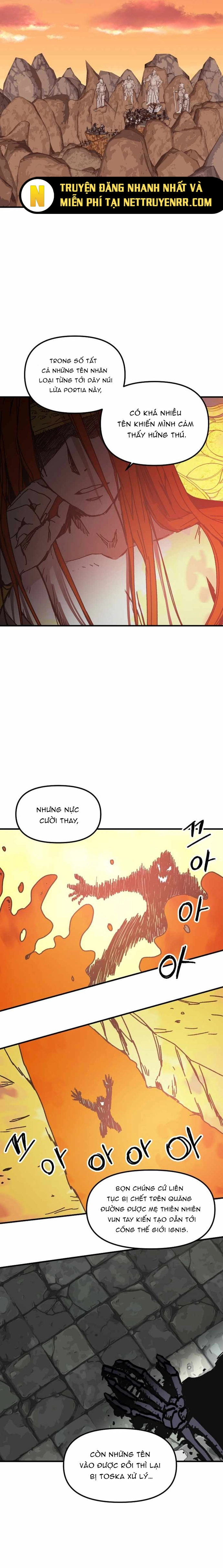 Chương 111 - Trang 6