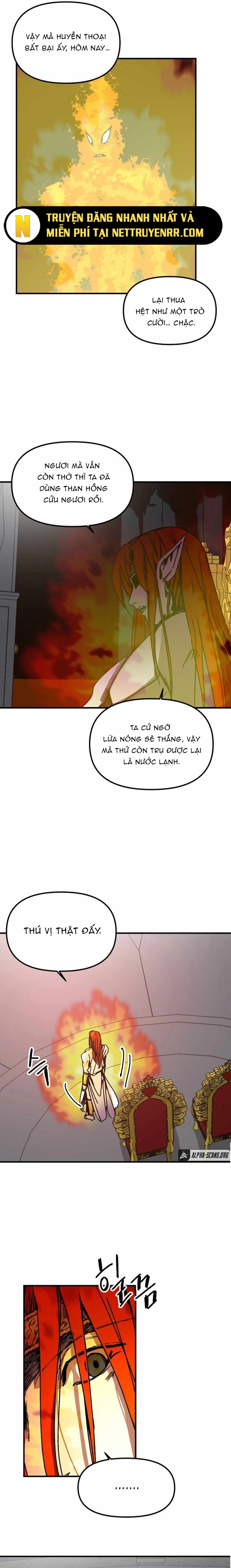Chương 111 - Trang 7