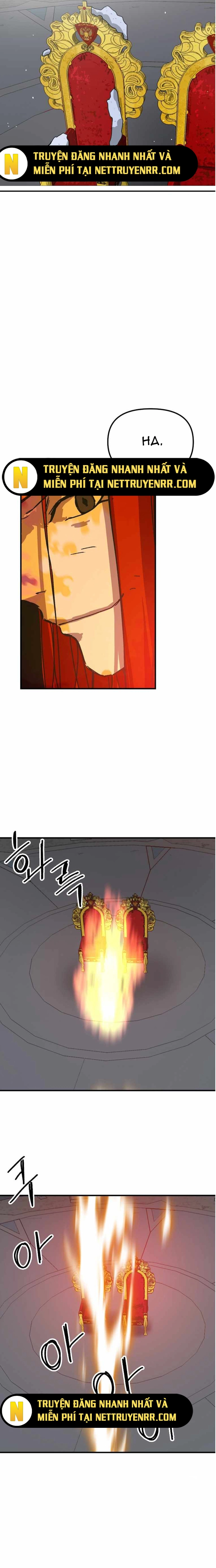 Chương 111 - Trang 8
