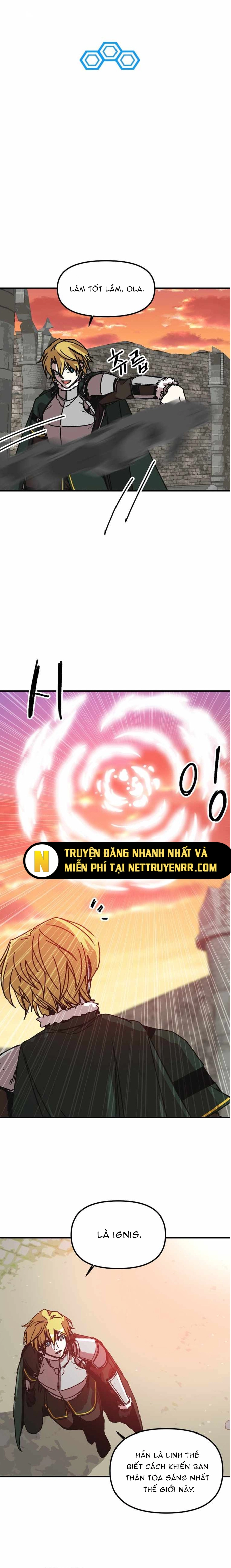 Chương 111 - Trang 9