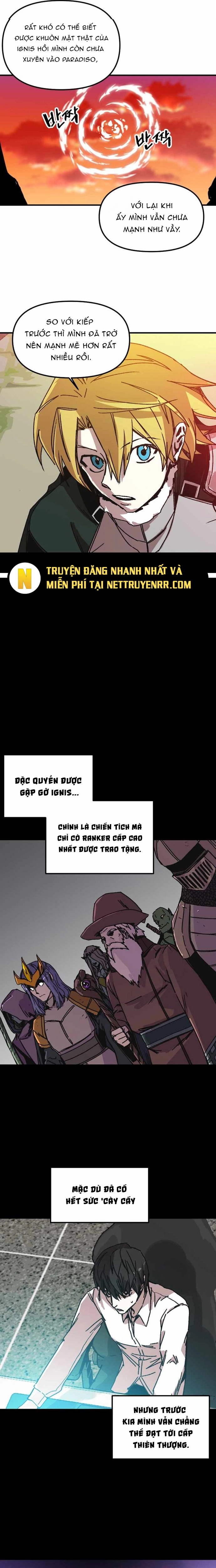 Chương 111 - Trang 10