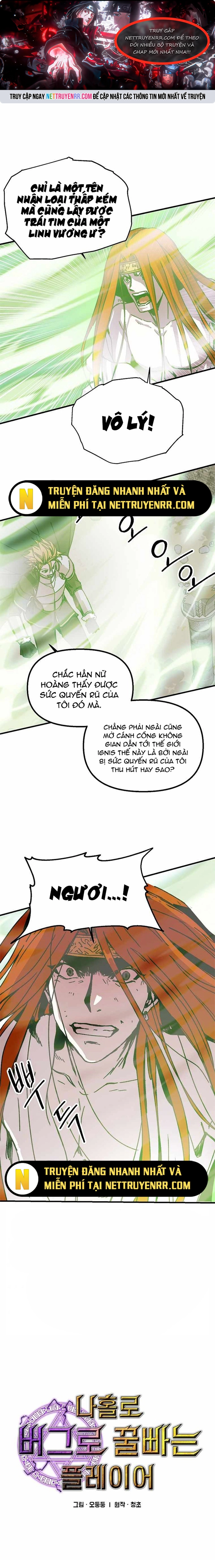 Chương 112 - Trang 1