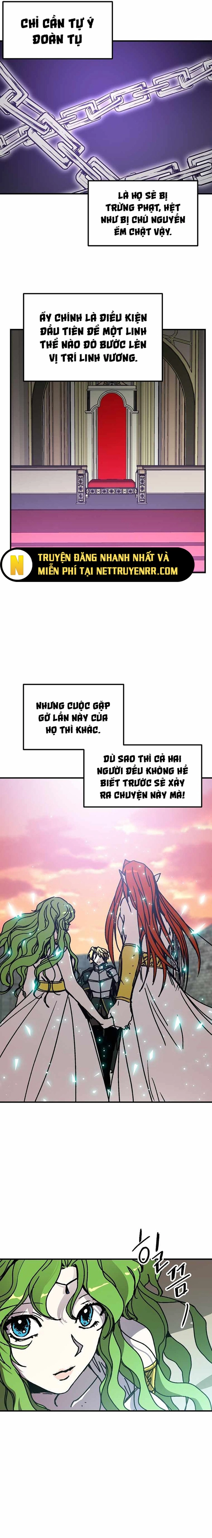 Chương 112 - Trang 11