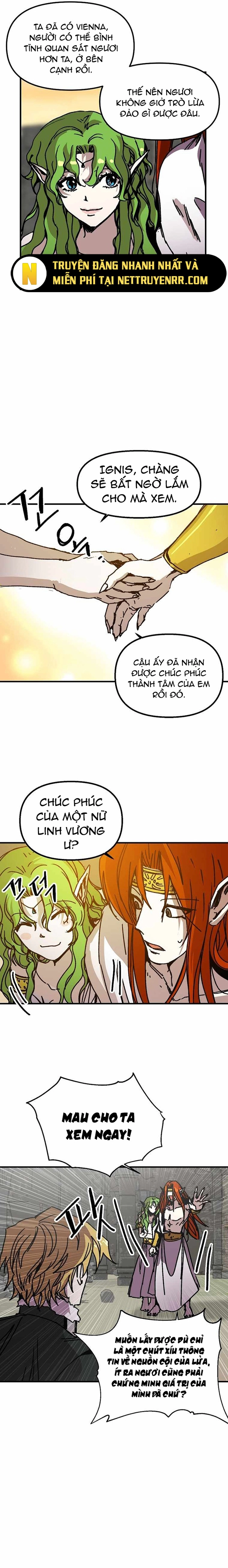 Chương 112 - Trang 15