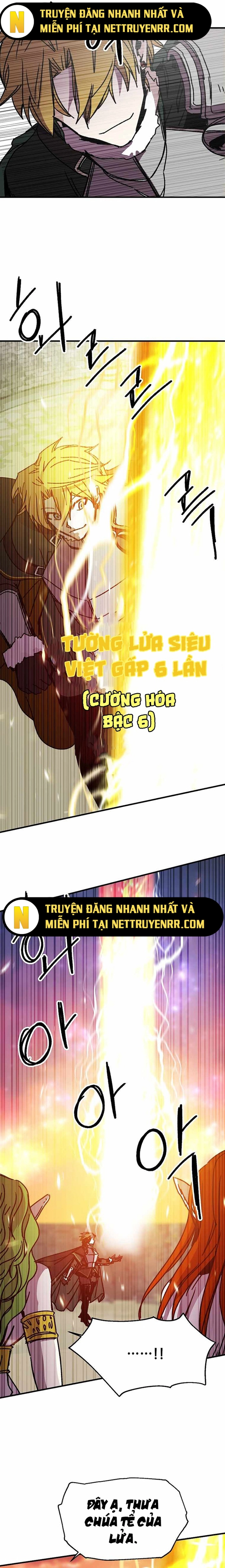 Chương 112 - Trang 16