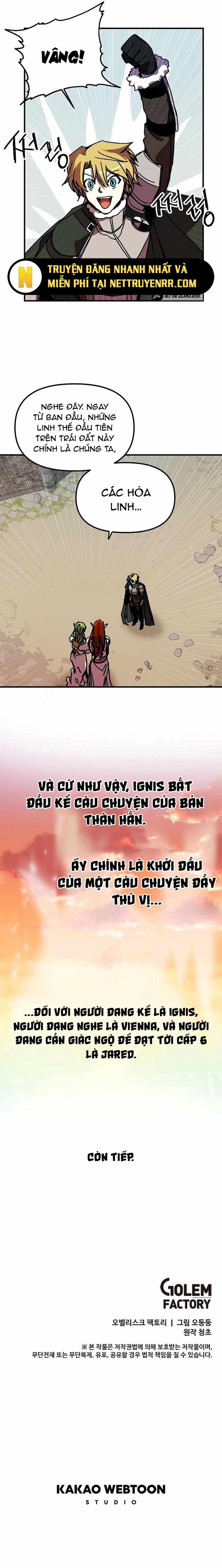 Chương 112 - Trang 19