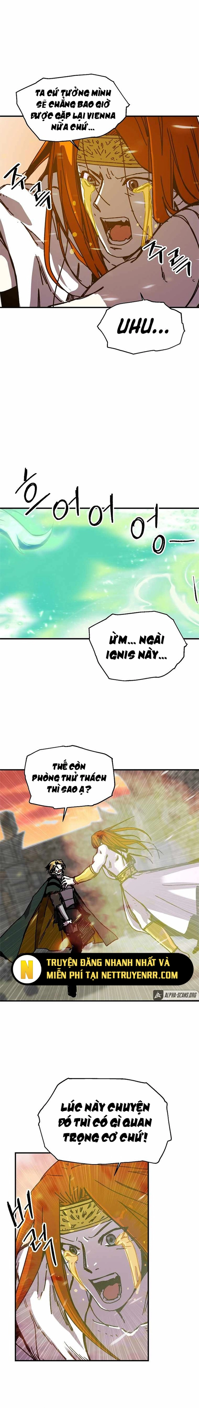 Chương 112 - Trang 3
