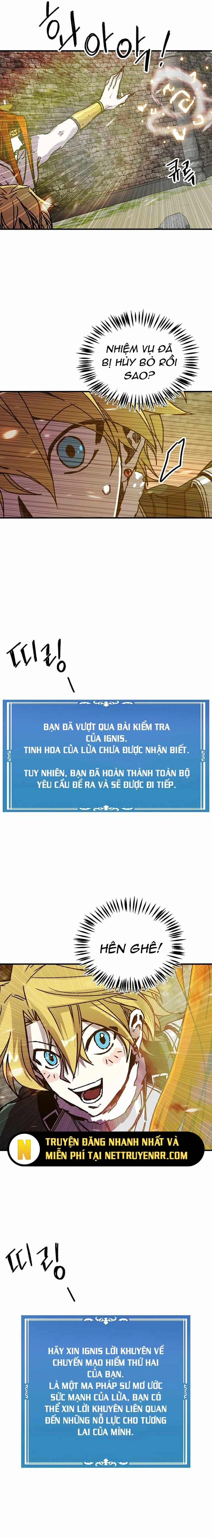 Chương 112 - Trang 4