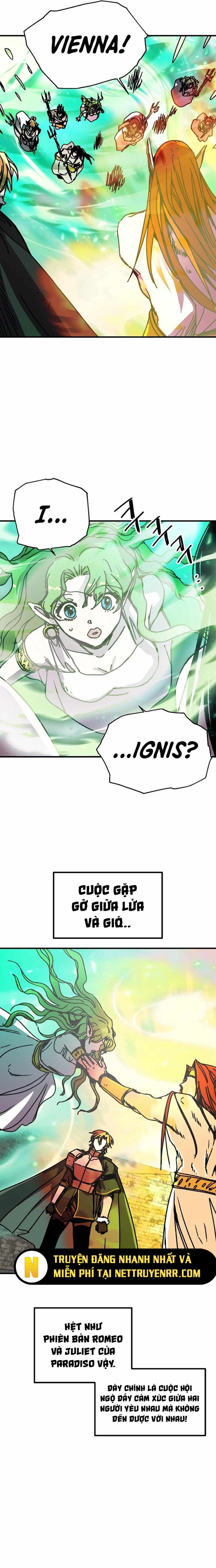 Chương 112 - Trang 7