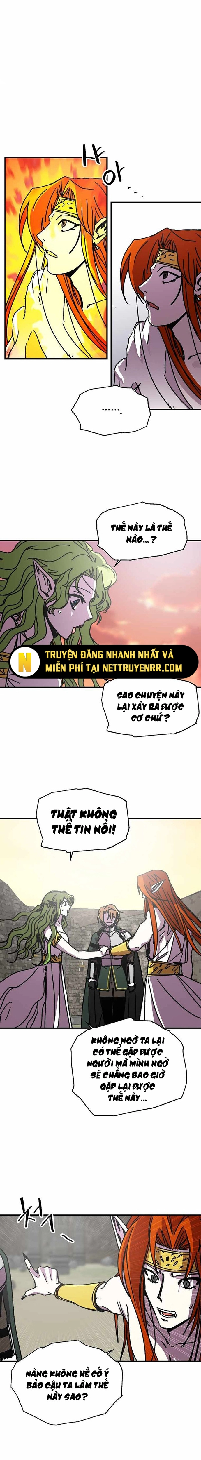 Chương 112 - Trang 8