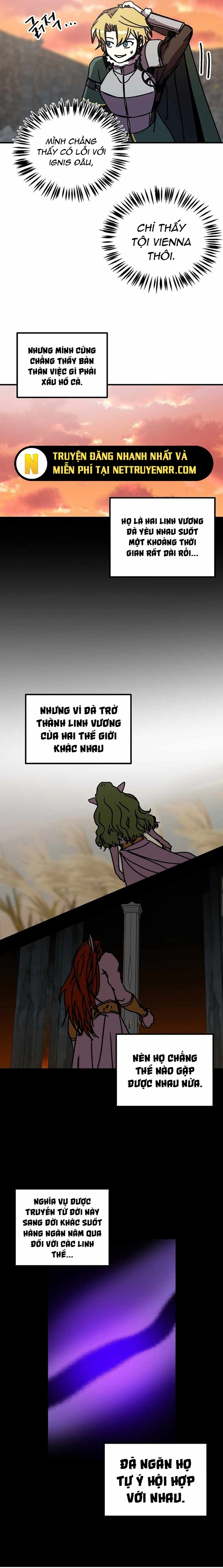 Chương 112 - Trang 10