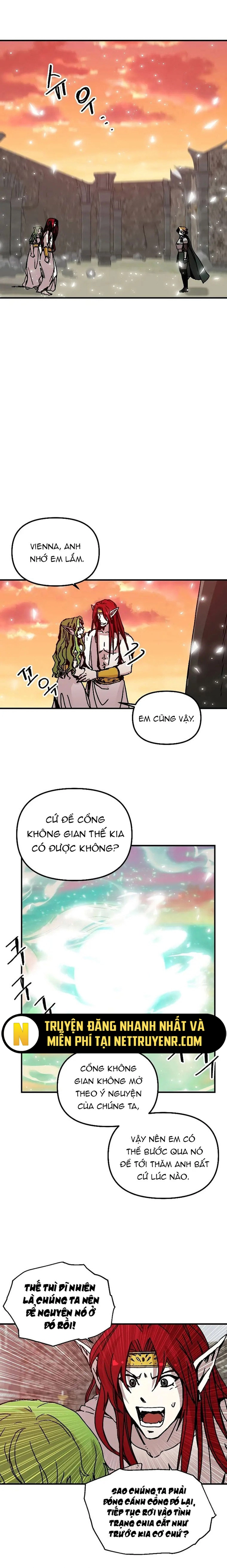 Chương 113 - Trang 2