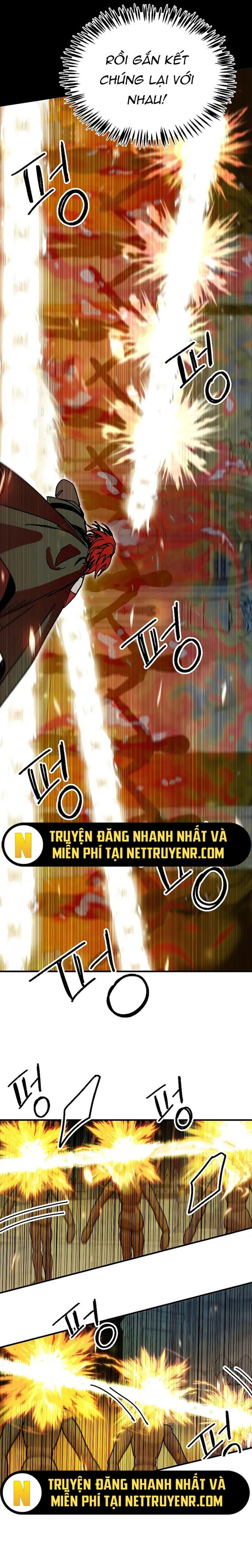 Chương 113 - Trang 11